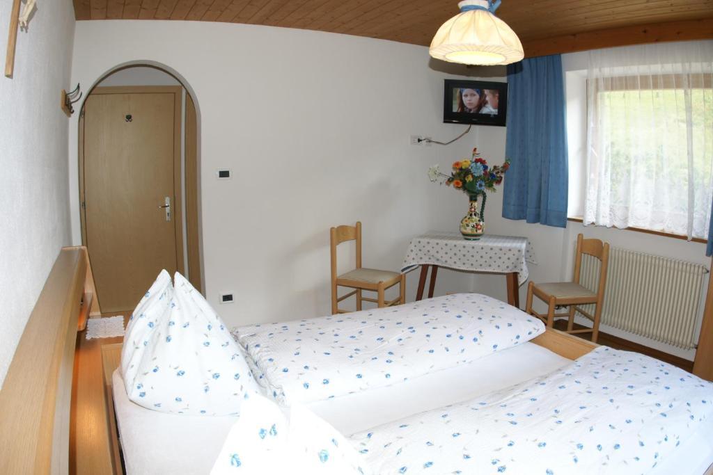 Hotel Alcialc La Valle Quarto foto